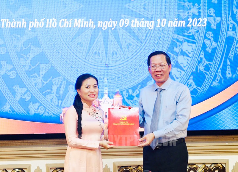 ba phan kieu thanh huong giu chuc pho giam doc so noi vu tp hcm hinh 1