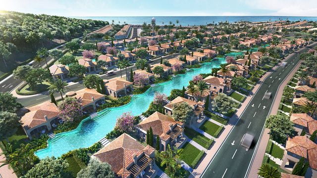 NovaHills-A8014-A3-Long-Pool-4415-154573
