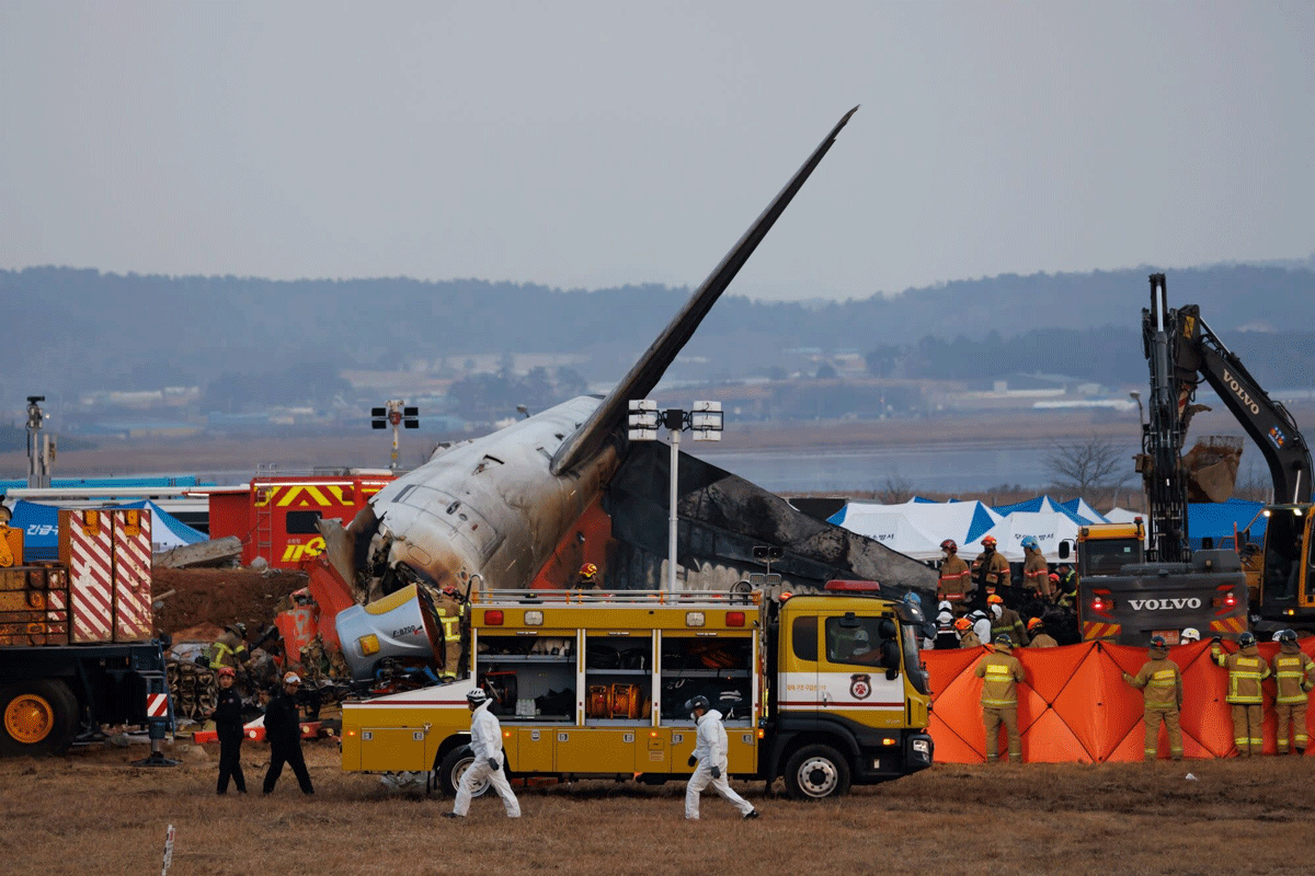 JejuAir179пользователь Blomberg.gif