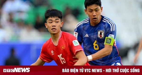 Dinh Bac may be absent from the Vietnam vs Indonesia match.