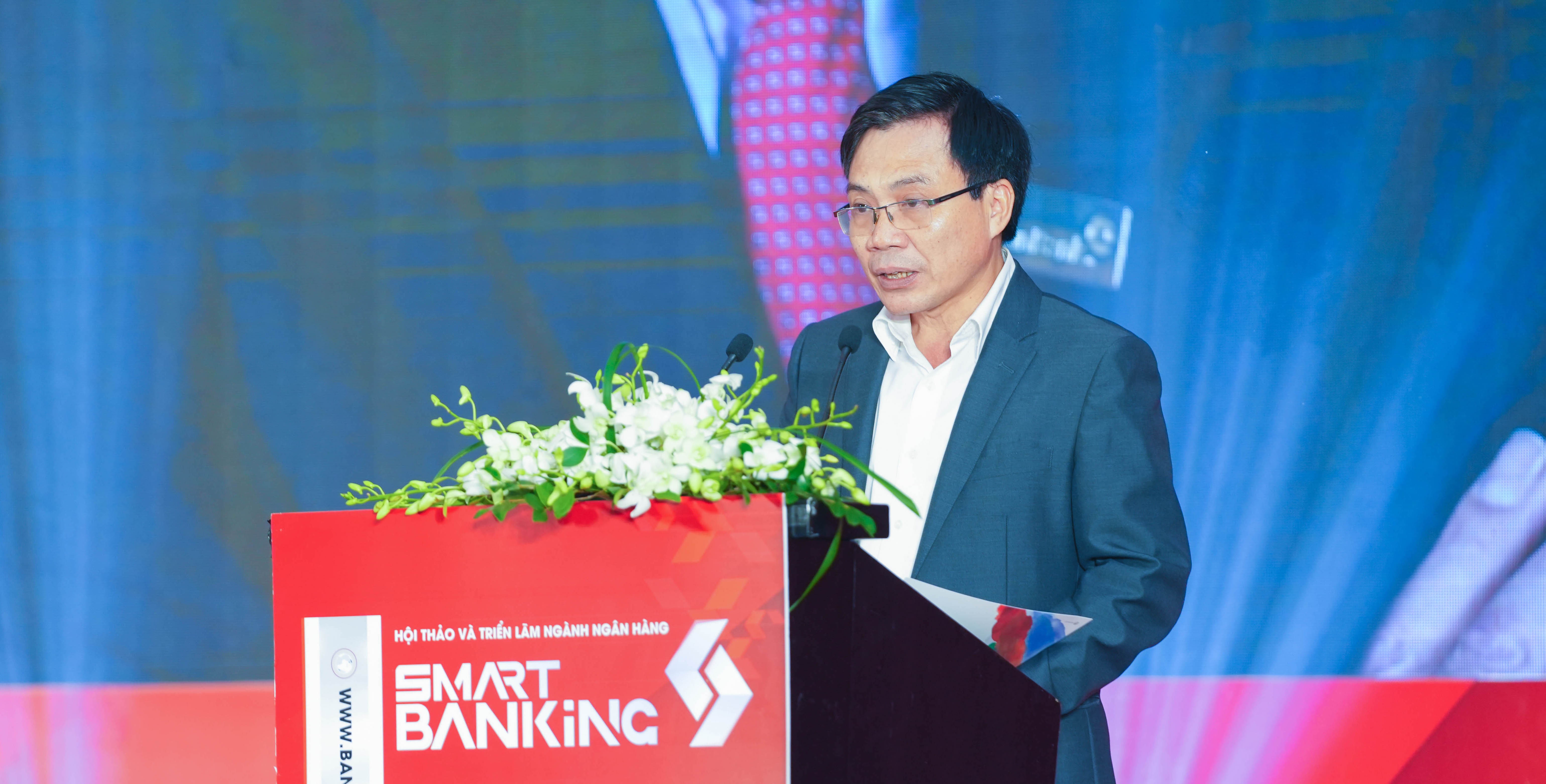 Finance - Banking - Banks need to clean data when providing services to customers