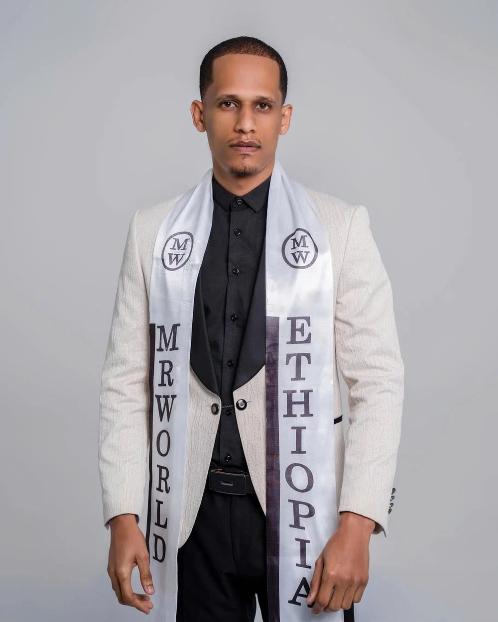 Mr World Ethiopia1.jpg