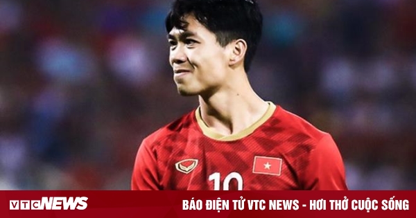 Công Phượng ghi bàn, U23 Việt Nam thua CLB Hải Phòng 1-2