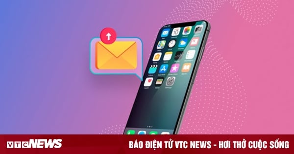 Cách khôi phục tin nhắn SMS đã xóa cực đơn giản