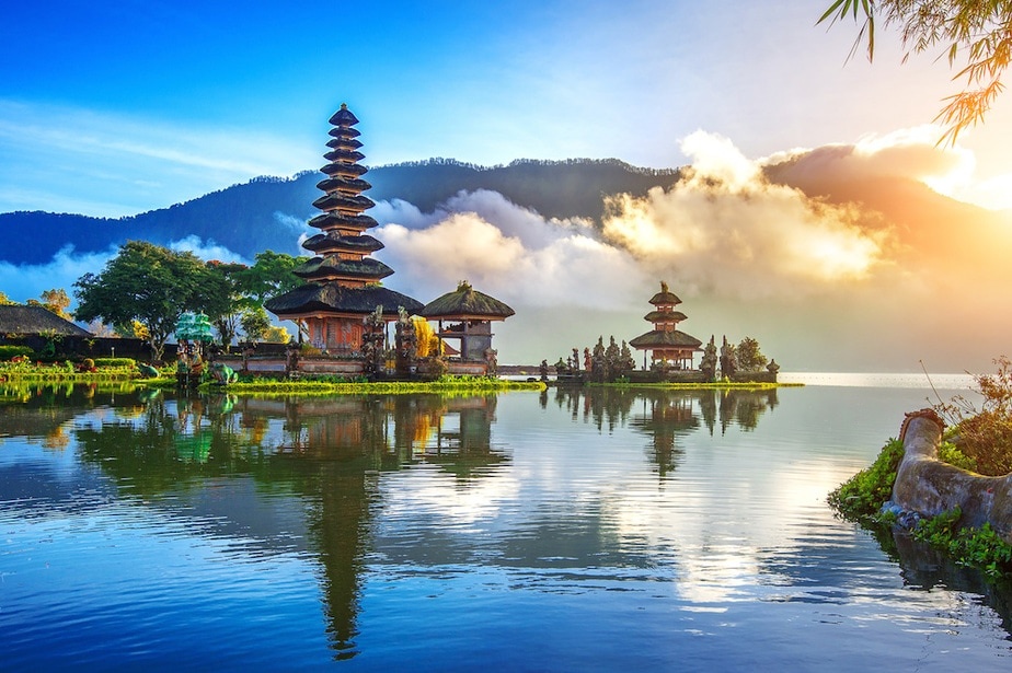 ベトナムはアジアで最も物価の安い旅行先トップ10にランクイン