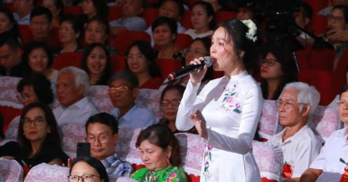 부란 효절의 '출생의 은혜'를 돌아보며