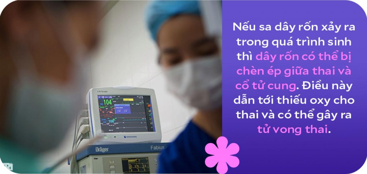Việt Nam - điểm sáng trong giảm tỷ lệ tử vong bà mẹ, trẻ em - 5