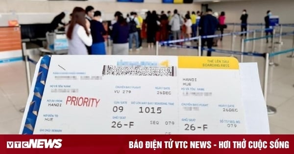 Request to punish airlines that increase ticket prices against regulations