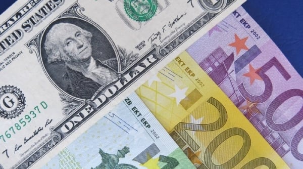 ¿Por qué el dólar terminó su repunte?