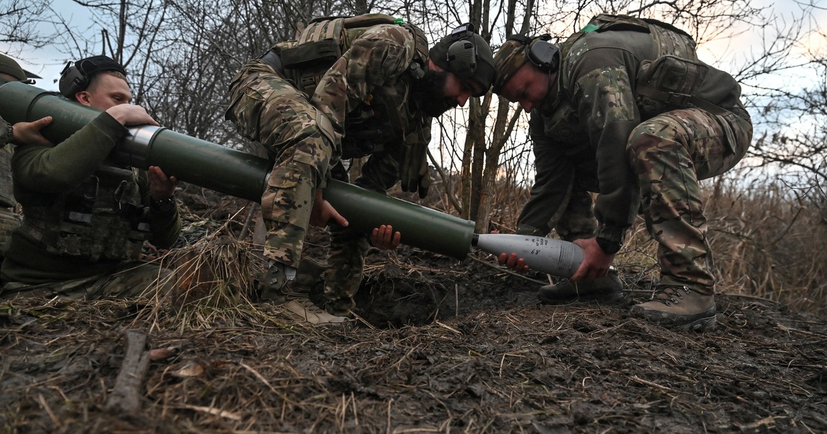 Russia claims control of more territory in Ukraine