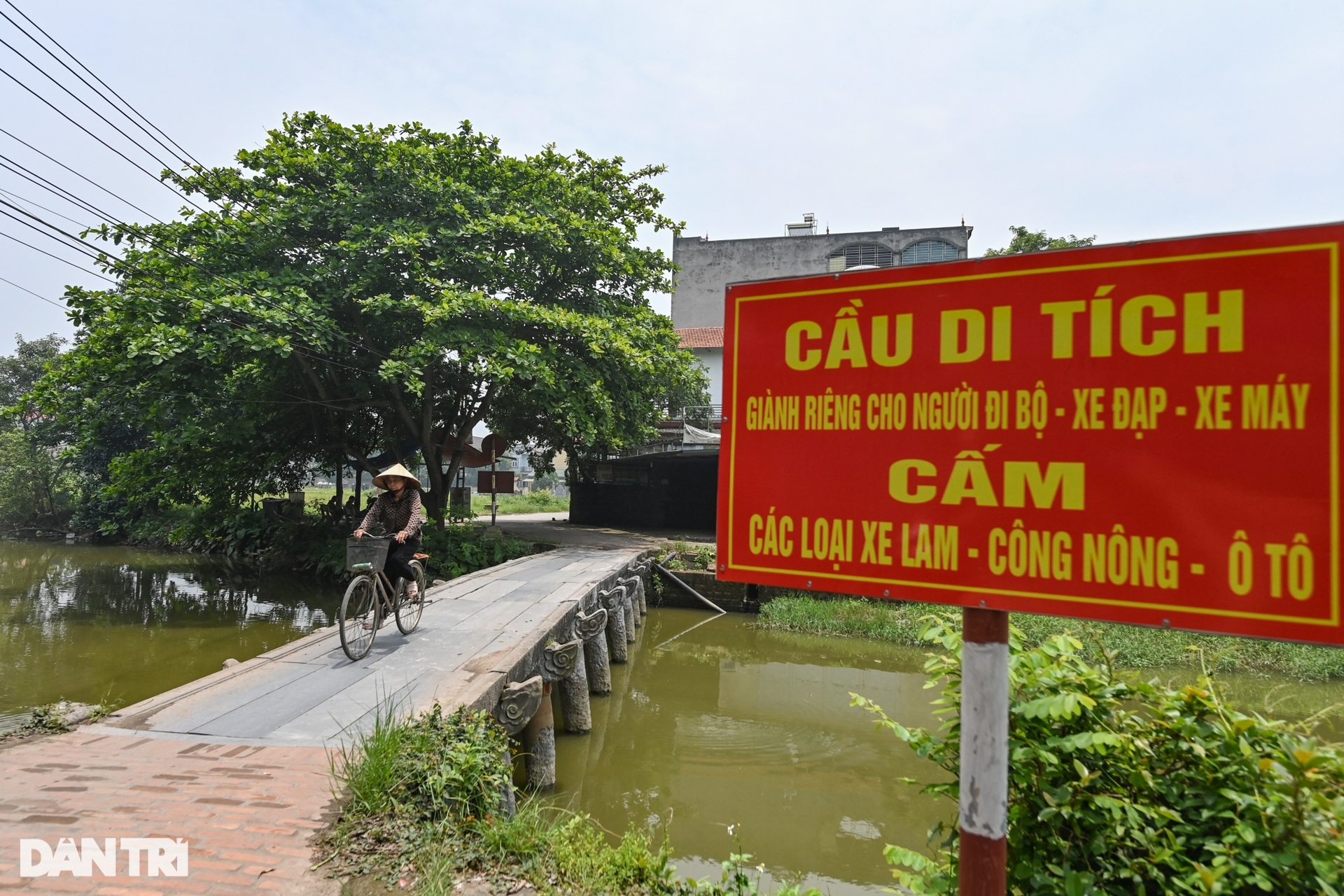 Khám phá ngôi chùa rộng 15ha, có nhiều tượng đất cổ nhất Việt Nam - 15