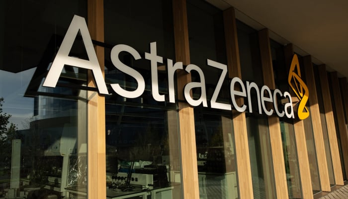 ผู้บริหาร AstraZeneca หลายรายถูกตัดสินจำคุกฐานฉ้อโกงในประเทศจีน