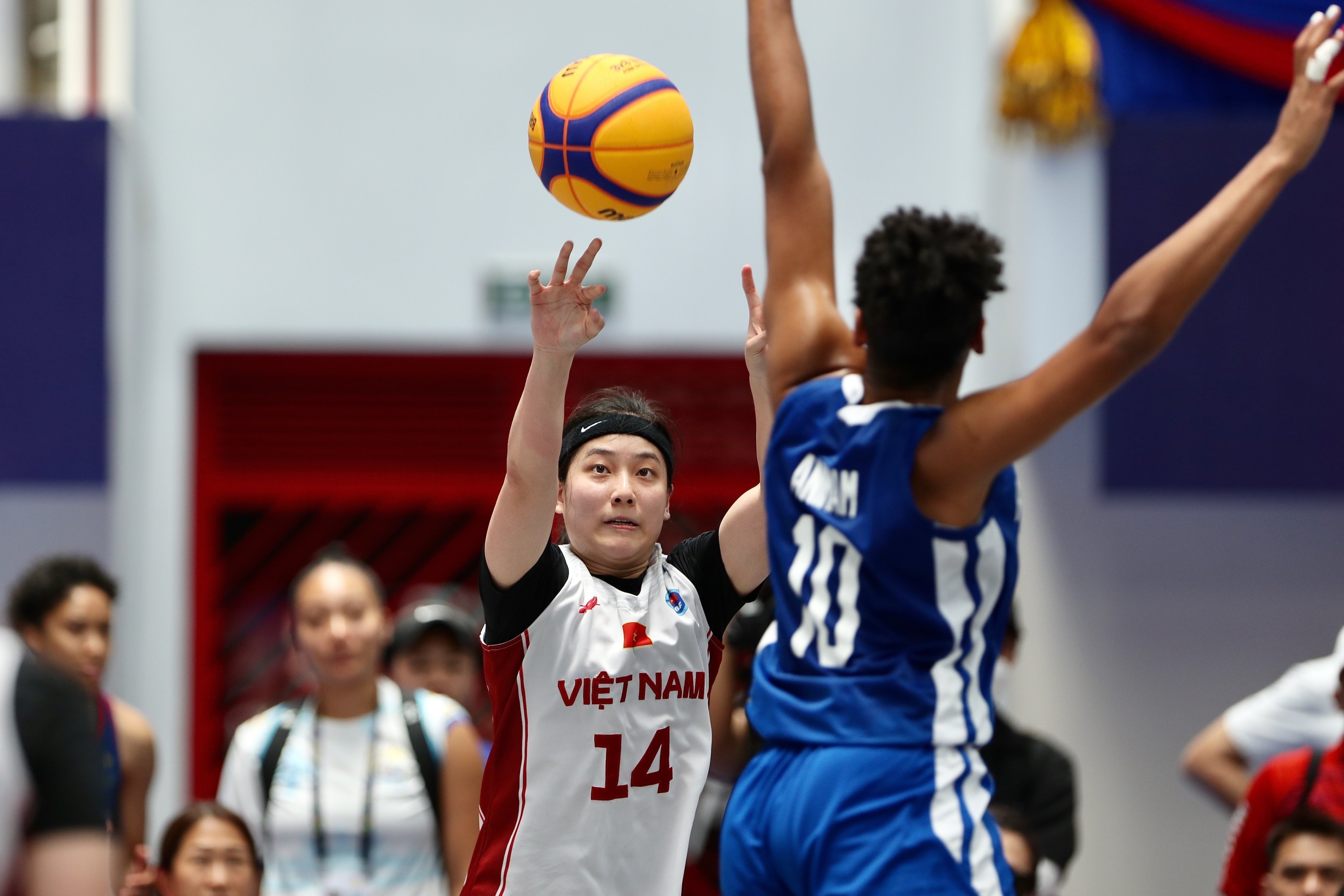 sea games 32 anh 3