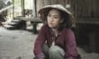 Phuong Anh Dao sunbathes and blackens her teeth to act in 'Glorious Ashes'