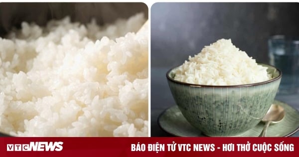 Personas que deberían comer arroz blanco para tener buena salud