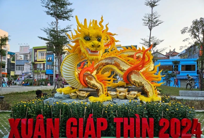 hinh tuong rong trong tam thuc nguoi viet hinh 6