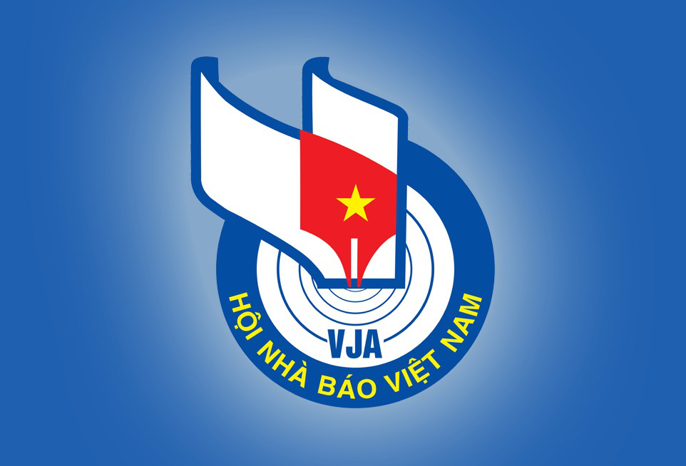 nhung diem moi trong dieu le hoi nha bao viet nam hinh 1