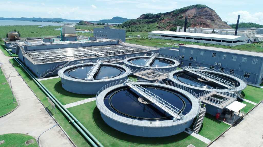 investment in wastewater treatment system2.jpeg