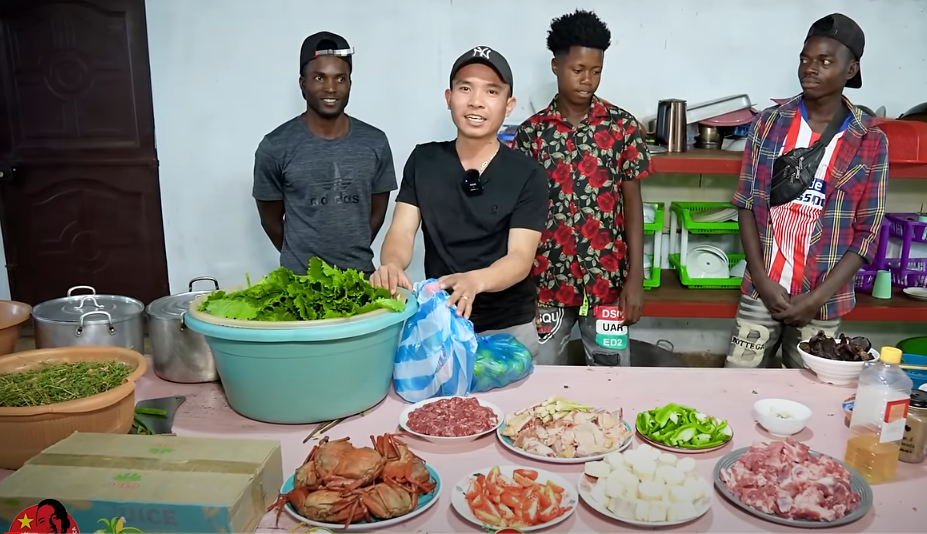 vietnam lau.png