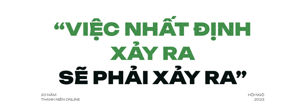 Gặp lại nữ sinh lên tiếng việc “cô giáo im lặng không giảng bài suốt hơn 3 tháng” - Ảnh 2.