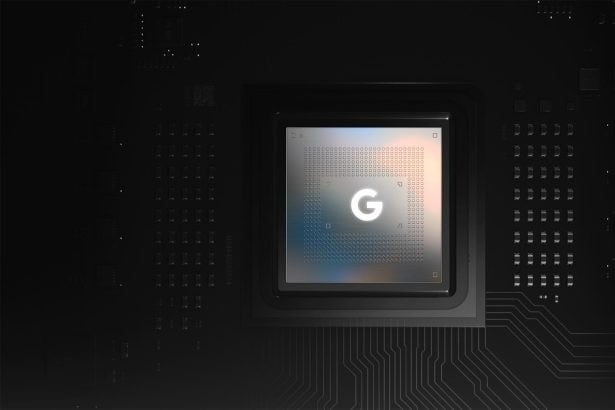 Abandoning Samsung, Google chooses new partner to develop next-generation chip