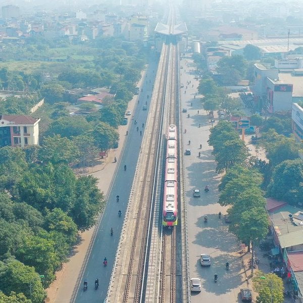 Hà Nội sẽ làm rõ trách nhiệm, tiêu cực tại 6 dự án, cụm dự án