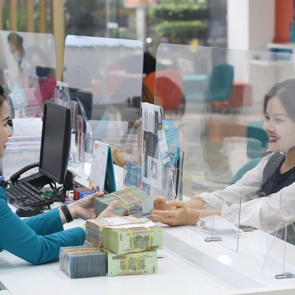 9 tháng đầu năm, ABBank đạt 646 tỷ đồng lợi nhuận trước thuế