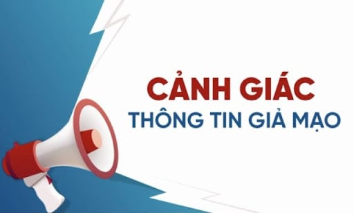 ការក្លែងបន្លំសេចក្តីសម្រេចរបស់មន្ទីរសុខាភិបាលខេត្ត Long An និង Ben Tre ដើម្បីប្រព្រឹត្តការក្លែងបន្លំ