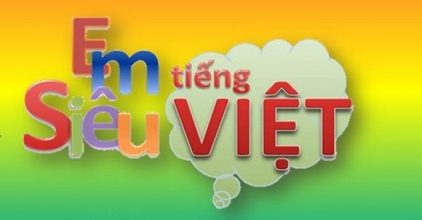 Die Bedeutung des Wettbewerbs „Ich bin ein Super-Vietnamese“ in Sydney, Australien