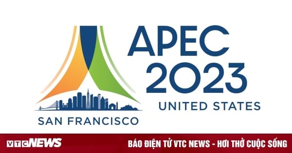 APEC Summit Week opens in San Francisco