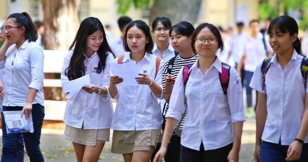 Hanoi strives to solve the problem of lack of schools