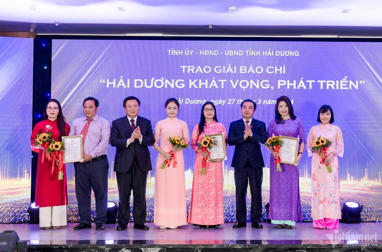 W-bt-hai-duong-1.jpg