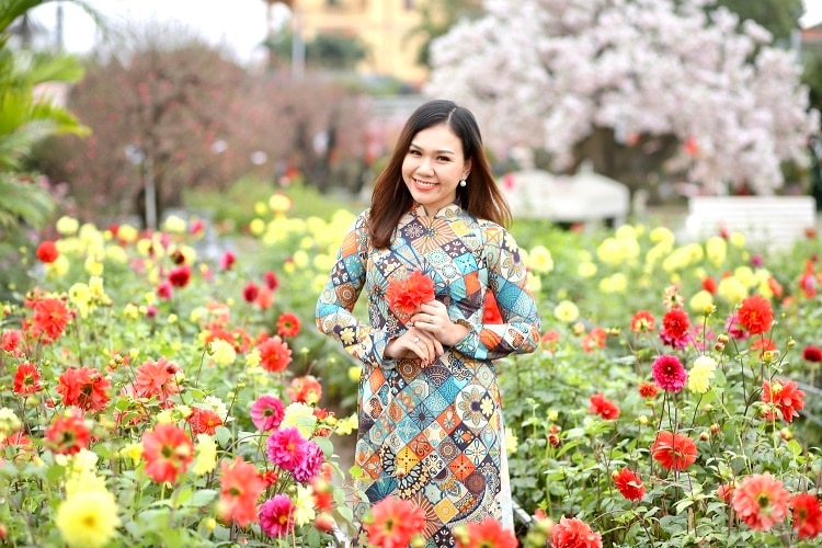 MC Xuân Hiếu: “Hành trình khởi nghiệp An Group cho tôi nhiều bài học đắt giá”