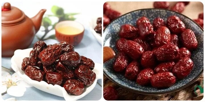 Những ai không nên ăn táo đỏ? - Ảnh 1