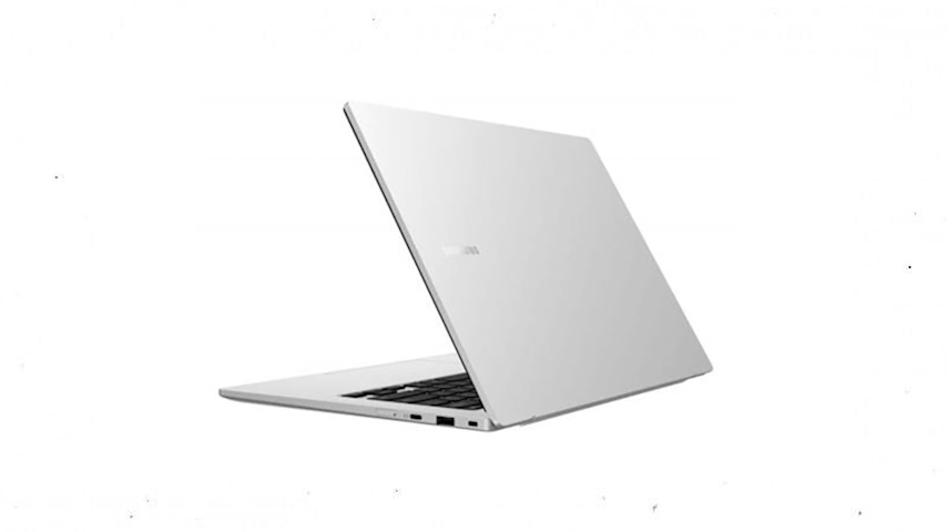 تم إطلاق Samsung Galaxy Book 3 Go بسعر 1048 مليون دونج، الصورة 2