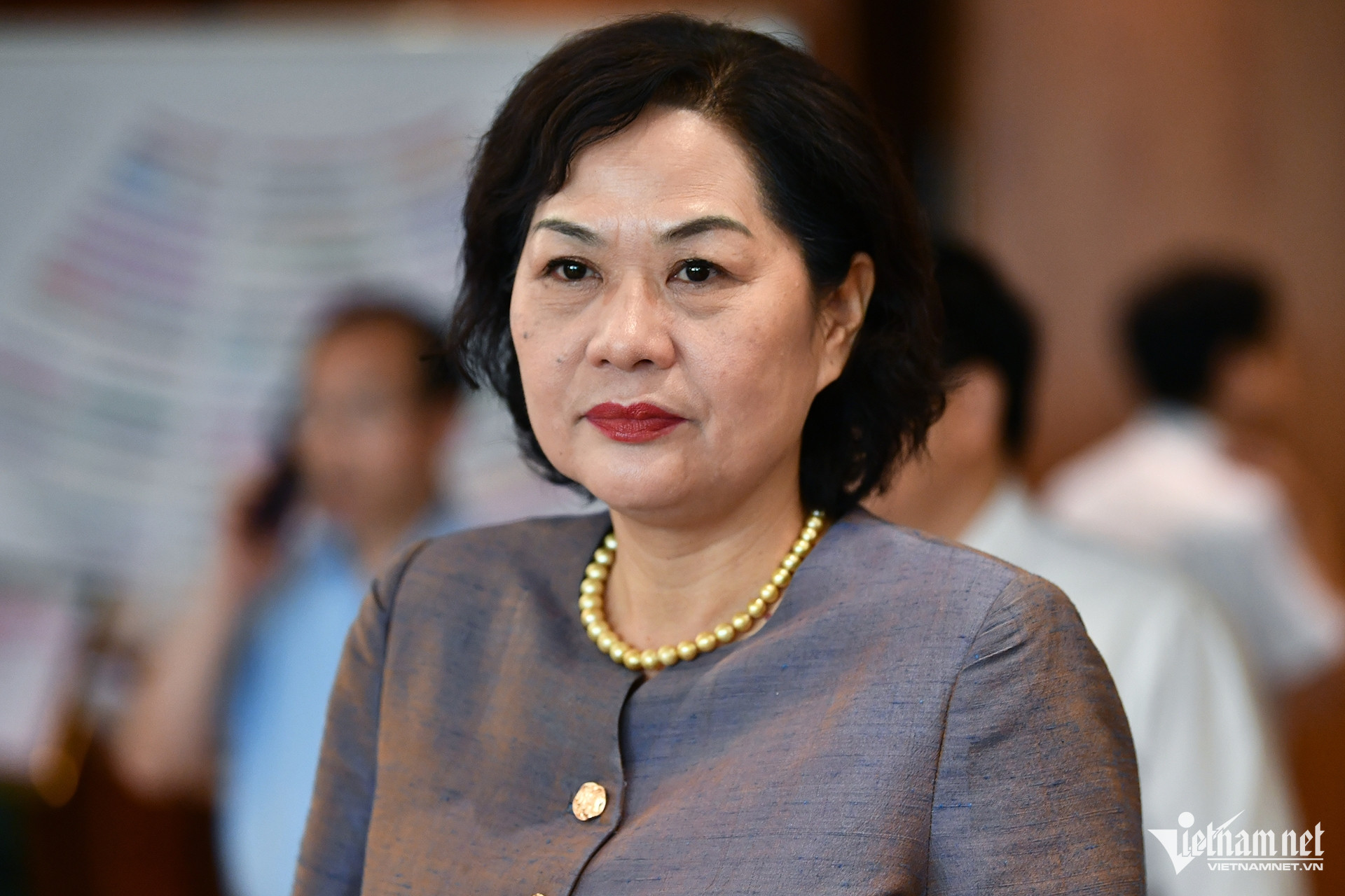 W-Nguyen Thi Hong 2905243.JPG.jpg