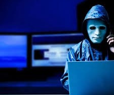 5 způsobů, jak rozpoznat podvodné videohovory s deepfake falešnými údaji