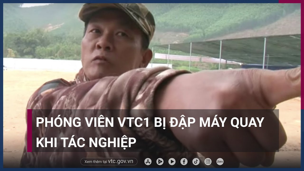 de moi phong vien nha bao dieu tra chong tieu cuc tu tin cong hien tac nghiep dung quy dinh hinh 3
