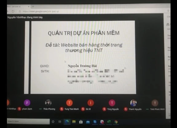 Tiến sĩ giả Nguyễn Trường Hải 'khai khống' bài báo khoa học với người có tiếng? - Ảnh 2.