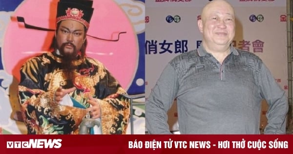 Bao Thanh Thien Kim Sieu Quan vit en isolement après un traitement contre une tumeur cérébrale