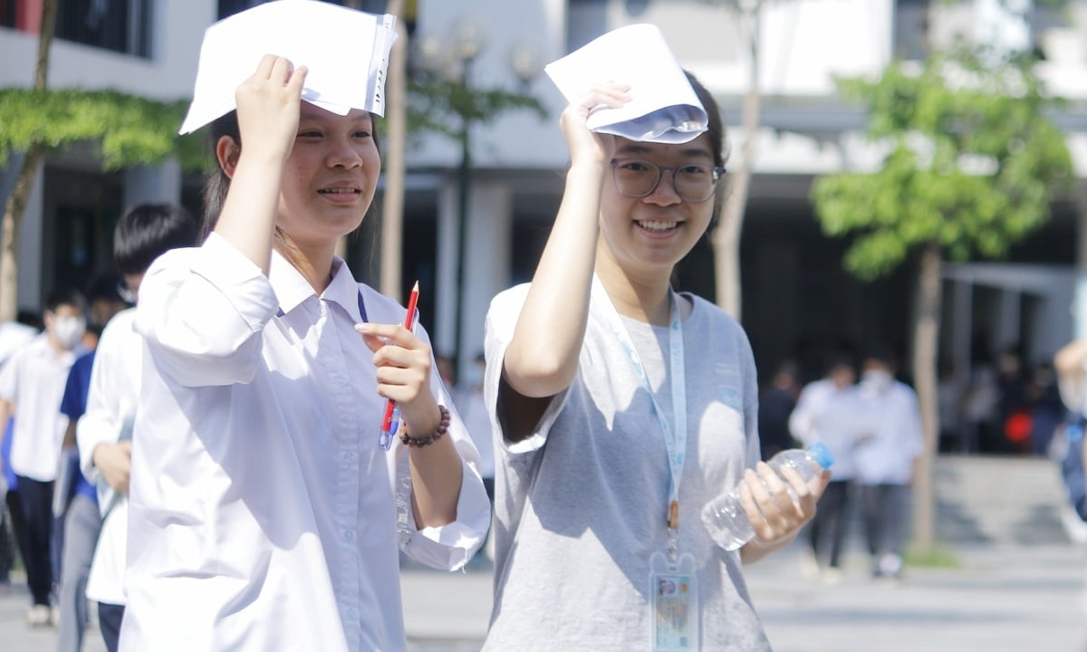 IT전공자를 위한 10학년 수학 입학시험 답변