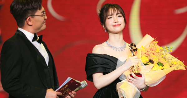 Rules of the 30th Golden Apricot Awards - 2024 | News | Golden Apricot