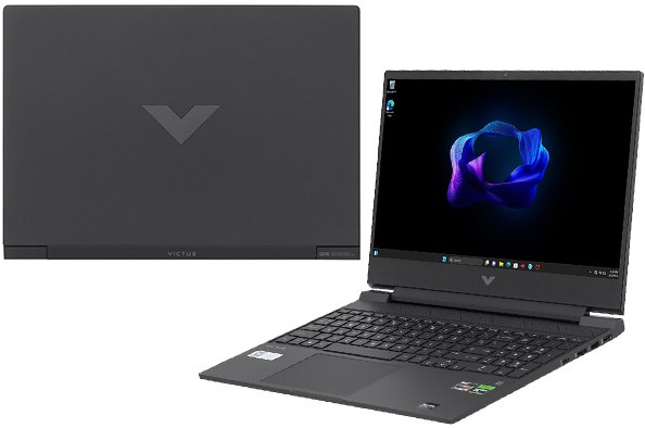 huong dan chon mua laptop cho sinh vien chuyen nganh thiet ke do hoa hinh 8