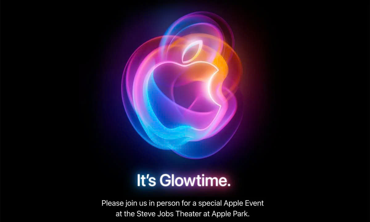Apple มุ่งมั่นจะเปิดตัว iPhone 16 เร็วๆ นี้ ภาพที่ 1