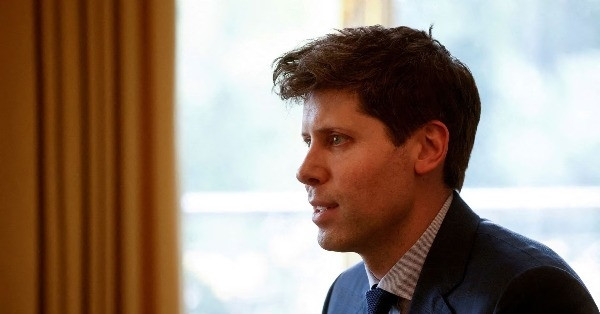 Le PDG d'OpenAI, Sam Altman, menace de stopper ChatGPT avec l'Europe s'il est strictement réglementé