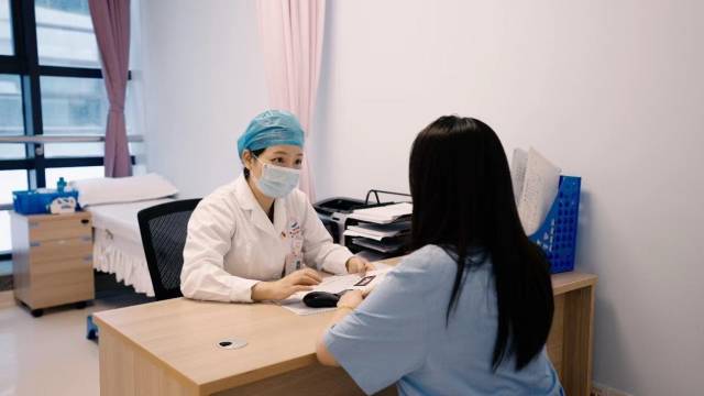 Chàng trai hủy hôn sau khi xem kết quả kiểm tra sức khỏe tiền hôn nhân: 