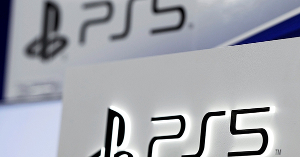 บัญชีเกมเมอร์ PlayStation หลายบัญชีถูกระงับอย่างถาวร