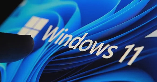 ក្រុមហ៊ុន Microsoft ប្រកាសកំណែ Windows 11 ថ្មីសម្រាប់កុំព្យូទ័រកម្រិតទាប