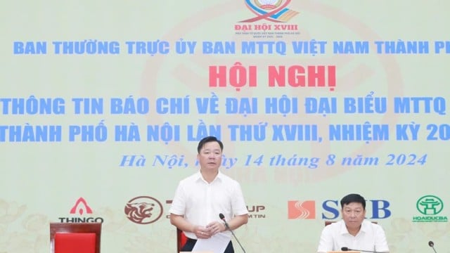 tinh thần, khí thế mới