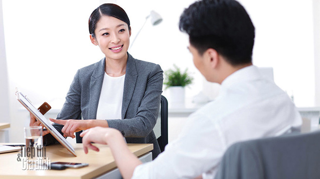 7 điều người khôn ngoan không bao giờ nói ra nhưng kẻ dại khờ thường treo ở miệng- Ảnh 1.